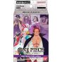 BANDAI - ONE PIECE Card Game - Start Deck FILM edition (ST-05)