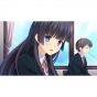 Piacci Kanojo Step PS Vita SONY Playstation