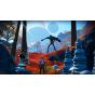 BANDAI NAMCO GAMES - No Man's Sky für Nintendo Switch