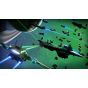 BANDAI NAMCO GAMES - No Man's Sky para Nintendo Switch