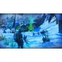 BANDAI NAMCO GAMES - No Man's Sky para Nintendo Switch