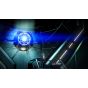 BANDAI NAMCO GAMES - No Man's Sky para Nintendo Switch