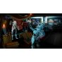 BANDAI NAMCO GAMES - No Man's Sky para Nintendo Switch