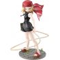 BELLFINE - Shaman King - Kyoyama Anna Figure