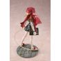 BELLFINE - Shaman King - Kyoyama Anna Figure