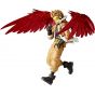 KAIYODO - figurecomplex AMAZING YAMAGUCHI - My Hero Academia - HAWKS Figure