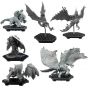 CAPCOM Figure Builder Monster Hunter Standard Model Plus Vol.23 BOX