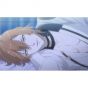 Rejet Dance with Devils My Carol PS Vita SONY Playstation