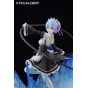 BELLFINE - Re: Zero kara Hajimeru Isekai Seikatsu - Rem Figure