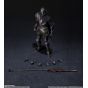 BANDAI S.H.Figuarts - ELDEN RING - Festering Fingerprint Vyke Figure