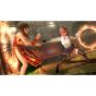 DEAD OR ALIVE 5 Last Round Xbox One