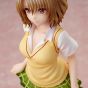 UNION CREATIVE - To Love Ru Darkness - School Uniform Series Momioka Risa Figure