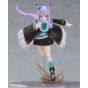 MAX FACTORY Figma - Uma Musume Pretty Derby - Mejiro McQueen Figure