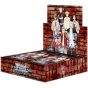 Bushiroad - Weiß Schwarz Booster Pack Tokyo Revengers Collection BOX