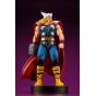 KOTOBUKIYA - Marvel Universe ARTFX - Thor The Bronze Age Figure