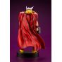 KOTOBUKIYA - Marvel Universe ARTFX - Thor The Bronze Age Figure