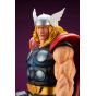 KOTOBUKIYA - Marvel Universe ARTFX - Thor The Bronze Age Figure