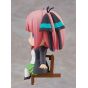 Good Smile Company Nendoroid Swacchao! - The Quintessential Quintuplets Movie - Nakano Nino Figure