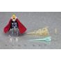 MAX FACTORY Figma - Fate/Grand Order - Lancer / Altria Pendragon Figur