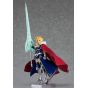 Figma MAX FACTORY - Fate/Grand Order - Figura Lancer / Altria Pendragon DX Edition