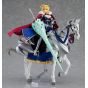 MAX FACTORY Figma - Fate/Grand Order - Lancer / Altria Pendragon DX Edition Figura