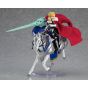 MAX FACTORY Figma - Fate/Grand Order - Lancer / Altria Pendragon DX Edition Figura