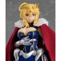 MAX FACTORY Figma - Fate/Grand Order - Lancer / Altria Pendragon DX Edition Figura