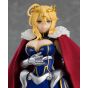 MAX FACTORY Figma - Fate/Grand Order - Lancer / Altria Pendragon DX Edition Figure