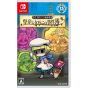 ERFOLG - Touch Detective: Rina und die Funghi Case Files für Nintendo Switch