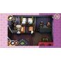 ERFOLG - Touch Detective: Rina und die Funghi Case Files für Nintendo Switch