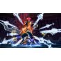 BANDAI NAMCO GAMES - Sword Art Online Alicization Lycoris per Nintendo Switch