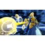 BANDAI NAMCO GAMES - Sword Art Online Alicization Lycoris per Nintendo Switch