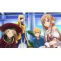 BANDAI NAMCO GAMES - Sword Art Online Alicization Lycoris per Nintendo Switch
