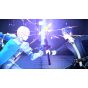 BANDAI NAMCO GAMES - Sword Art Online Alicization Lycoris per Nintendo Switch