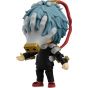 Good Smile Company - Nedoroid My Hero Academia Tomura Shigaraki Villains Edition Figur