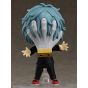 Good Smile Company - Figura Nendoroid My Hero Academia Tomura Shigaraki Villains Edition