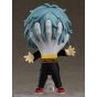 Good Smile Company - Nendoroid My Hero Academia Tomura Shigaraki Villains Edition Figure