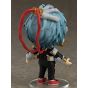 Good Smile Company - Nendoroid My Hero Academia Tomura Shigaraki Villains Edition Figur