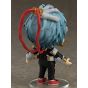 Good Smile Company - Nendoroid My Hero Academia Tomura Shigaraki Villains Edition Figure