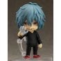 Good Smile Company - Nendoroid My Hero Academia Tomura Shigaraki Villains Edition Figur