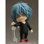 Good Smile Company - Figura Nendoroid My Hero Academia Tomura Shigaraki Villains Edition