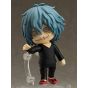 Good Smile Company - Nendoroid My Hero Academia Tomura Shigaraki Villains Edition Figure