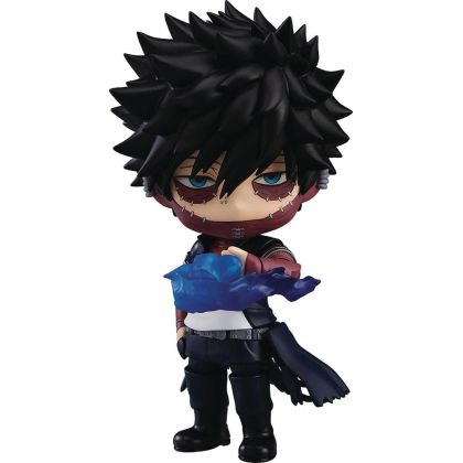 Good Smile Company - Nendoroid My Hero Academia Dabi Figure