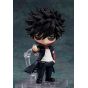 Good Smile Company - Nendoroid My Hero Academia - Dabi Figure