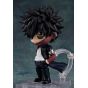 Good Smile Company - Nendoroid My Hero Academia - Dabi Figur