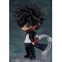 Good Smile Company - Nendoroid My Hero Academia - Dabi Figure