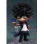 Good Smile Company - Nendoroid My Hero Academia - Dabi Figure