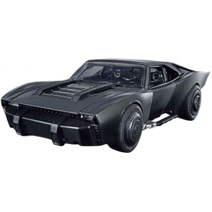 BANDAI Spirits - Batman - Batmobile (The Batman Ver.) Model Kit