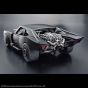 BANDAI Spirits - Batman - Batmobile (The Batman Ver.) Model Kit