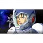 Bandai Namco Super Robot Taisen X SONY PS4 PLAYSTATION 4